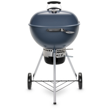 Weber Master Touch GBS E-5750 57 cm