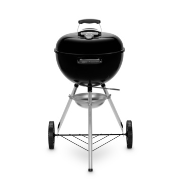 Weber Original Kettle E-4710 47cm