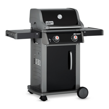 Weber Spirit E-210 Original