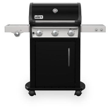 Weber Spirit E-325 GBS