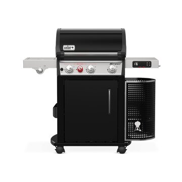 Weber Spirit EPX-335 GBS