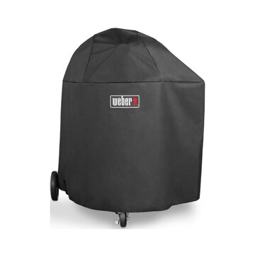 Weber Summit Kamado E6 Custodia