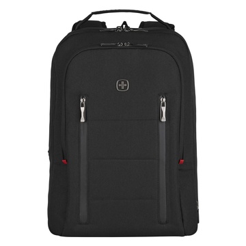 WENGER /SwissGear City Traveler Carry-On 16