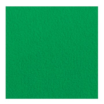 Westcott Green screen in tessuto antipiega 2,7 x 3,0 m