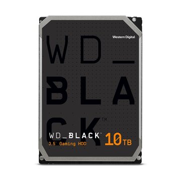 Western Digital 3.5