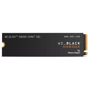 Black wds800t2x0e-00cdd0 drives allo stato solido 8 tb m.2 pci express 4.0 nvme