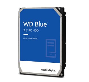 Western Digital Blue WD60EZAX 3.5