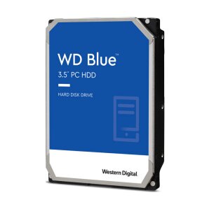 Blue wd60ezax 3.5