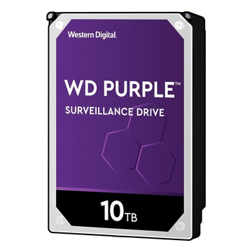 Western Digital Purple 3.5