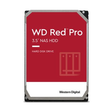 Red plus wd201kfgx disco rigido interno 3.5