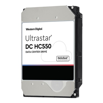 Ultrastar dc hc550 3.5