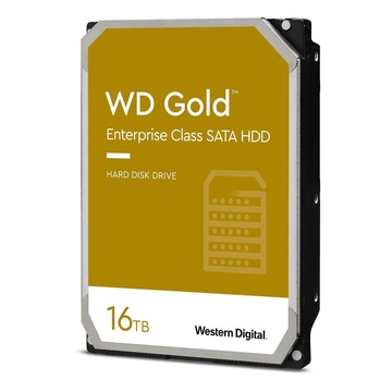 Western Digital WD161KRYZ 3.5