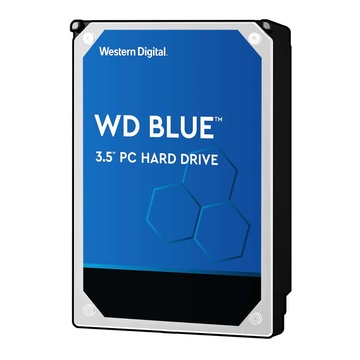 Wd20ezaz 3.5