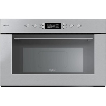 Whirlpool AMW 735/IXL