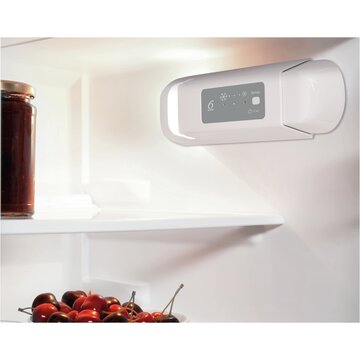Frigoriferi Libera Installazione Whirlpool