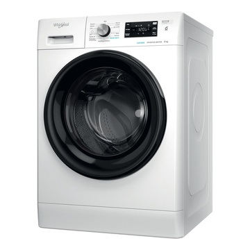 Whirlpool FFB R8428 BV IT