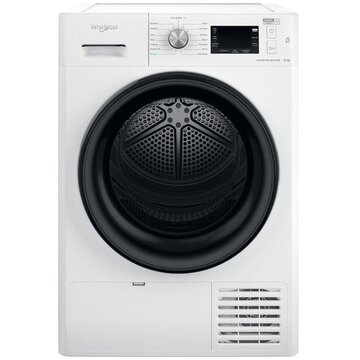 Whirlpool FFT M22 9X3B IT