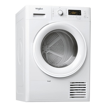 Whirlpool FT M11 82 EU