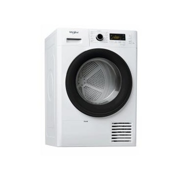 Whirlpool FT M11 8X3B IT