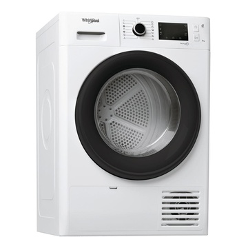 Whirlpool FT M22 9X3B IT