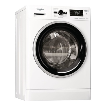 Whirlpool FWDG 961483 WBSV IT