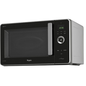 Whirlpool JQ 280 SL in offerta: Risparmi €144 | Ollo Store