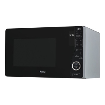 Whirlpool GT 288 SL forno a microonde Superficie piana Microonde