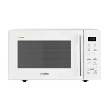 Whirlpool MWP 253 W