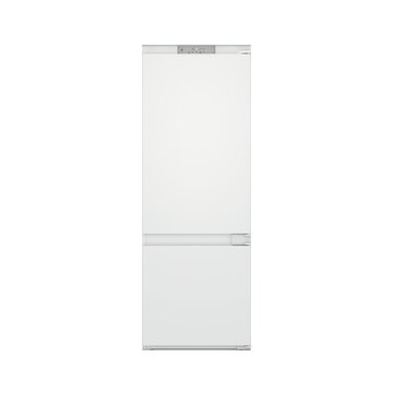 Whirlpool SP40 8112 Da incasso 400 L E Bianco