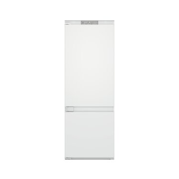 Whirlpool SP40 8112 LH Da incasso 400 L E Bianco