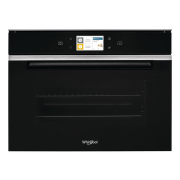 Whirlpool W11I MS180