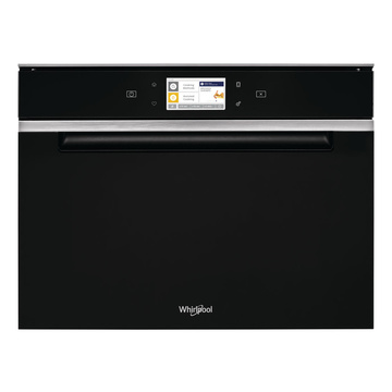 Whirlpool W11I MW161