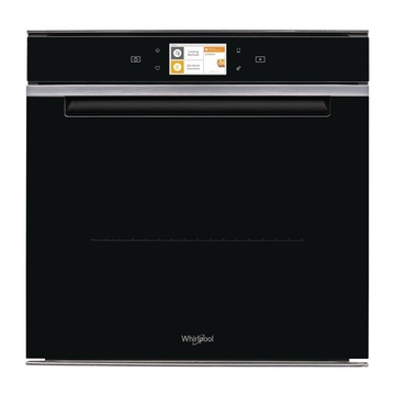 Whirlpool W11I OM1 4MS2H