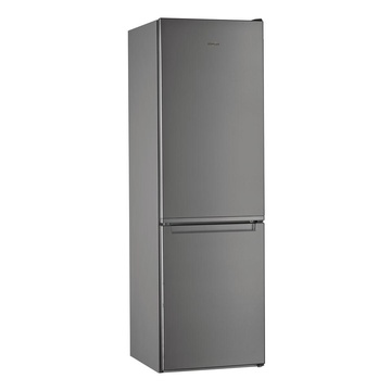 Whirlpool W7 831A OX in offerta: Risparmi €530 | Ollo Store