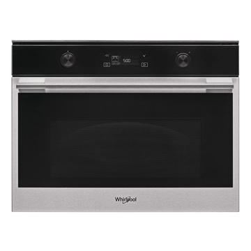 Whirlpool W7 MW561