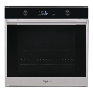 Whirlpool W7 OM5 4SP