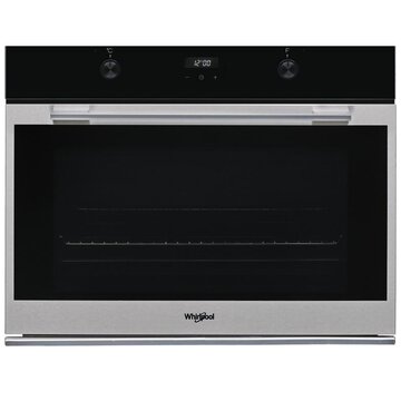 Whirlpool W7 OM75