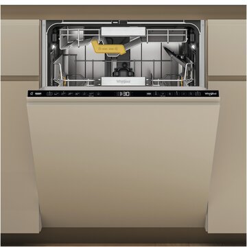Lavastoviglie Incasso Whirlpool
