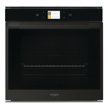 Whirlpool W9 OM2 4S1 P BSS