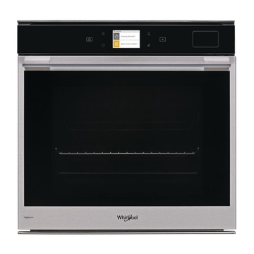 Whirlpool W9 OS2 4S1 P