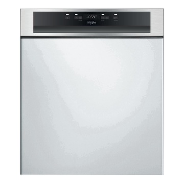 Whirlpool WB 6020 PX