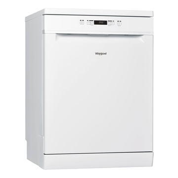 Whirlpool WFC 3B+26 A++