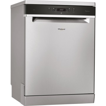 Whirlpool WFC 3C26 P X