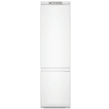 Whirlpool WHC20 T593 P