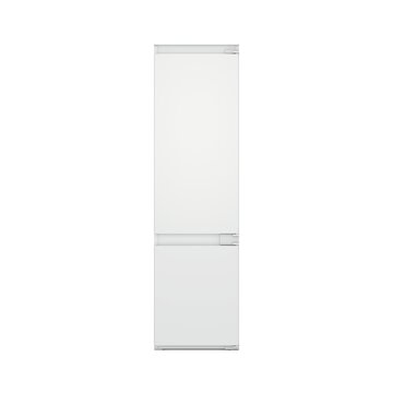 Whirlpool WHC20D011B2 Da incasso 300 L D Bianco