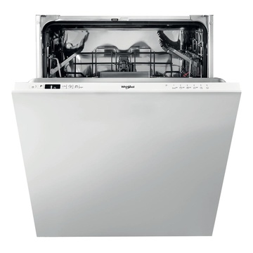 Whirlpool WI 5020