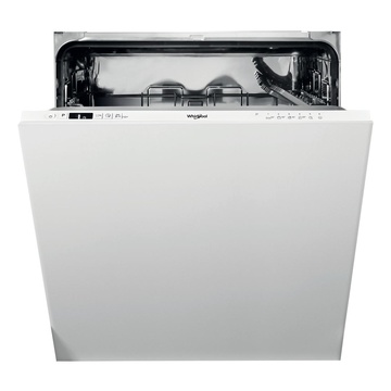 Whirlpool WIS 5010