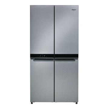 Whirlpool WQ9 B1L