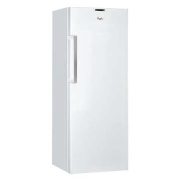 Whirlpool WVA31612 NFW 2