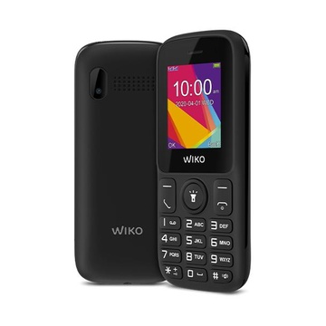 Wiko F100 1.8